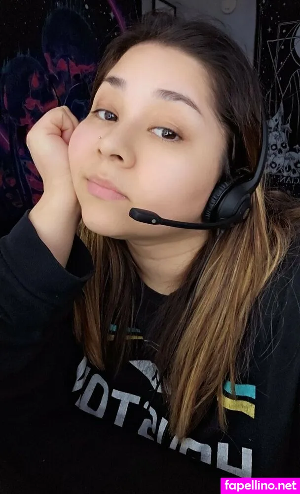 ima_filthycasual Nude Leaked OnlyFans Photo #oajbTMQJLw