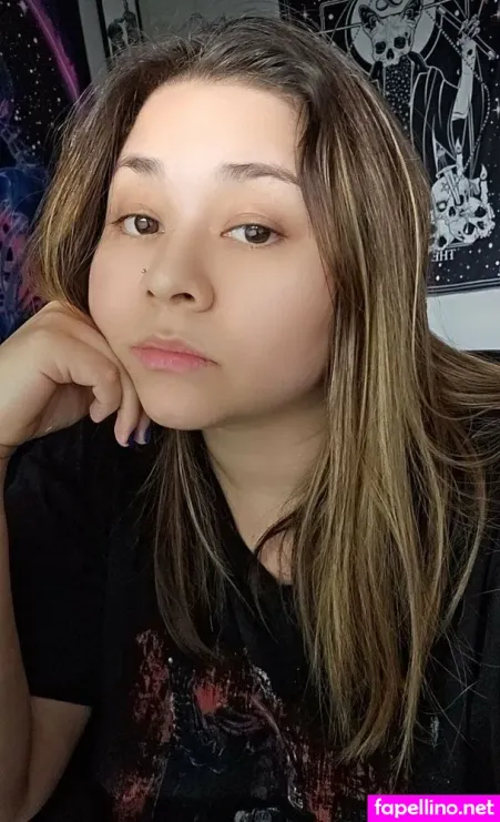 Ima Filthycasual OnlyFans Thumbnail #pzcLDtFFKm