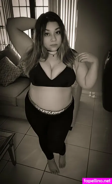 Ima Filthycasual OnlyFans Thumbnail #uE1UzJNzi9