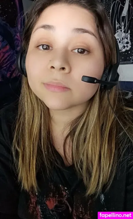 Ima Filthycasual OnlyFans Thumbnail #v6ozoj8W3b