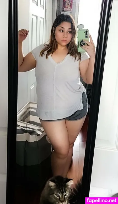 Ima Filthycasual OnlyFans Thumbnail #wLohqoMpnE