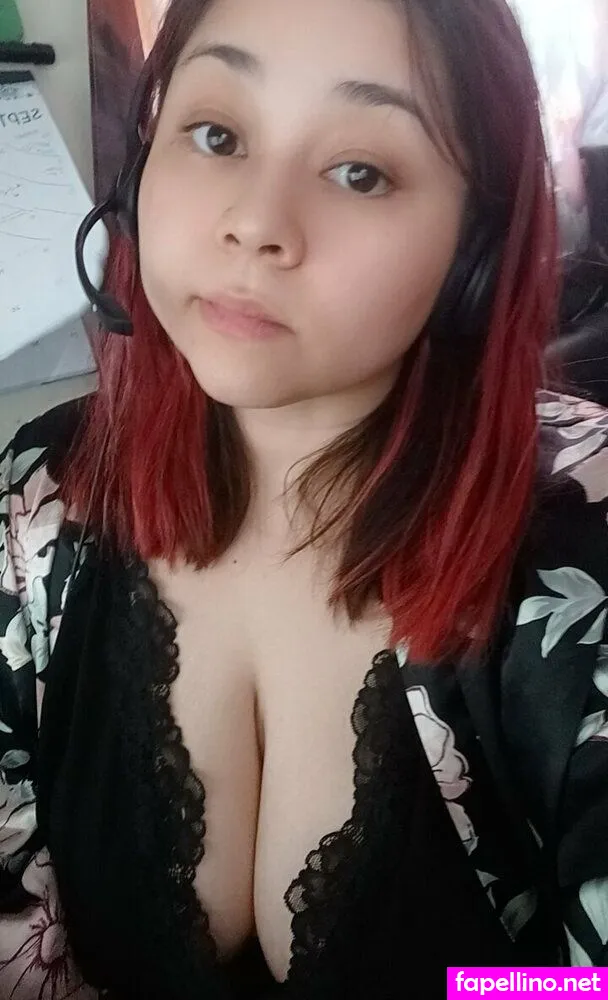 ima_filthycasual Nude Leaked OnlyFans Photo #xcaDbFfXJr