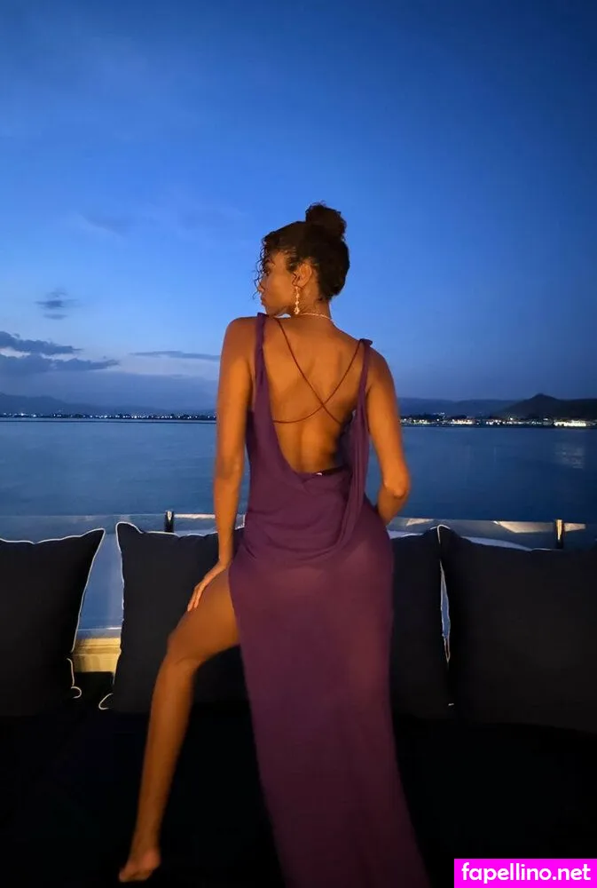 Imaan Hammam, imaanhammam Nude Leaked OnlyFans Photo #MLwf8jyO1M