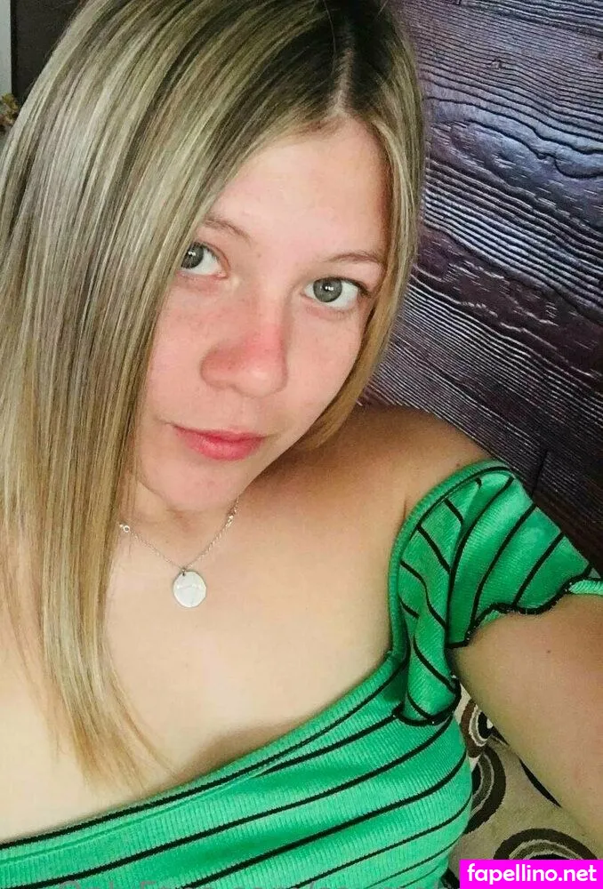 imabbigail, imabigail Nude Leaked OnlyFans Photo #1ZWIprTHTF