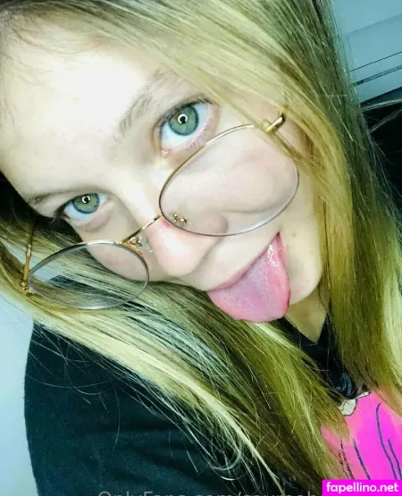 Imabbigail OnlyFans Thumbnail #1tOTn3ojmQ