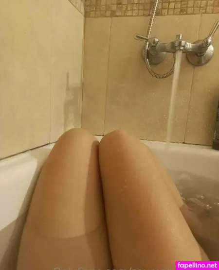 Imabbigail OnlyFans Thumbnail #7rD9fzHdNq