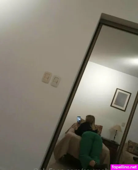 Imabbigail OnlyFans Thumbnail #9BTc1XdABs