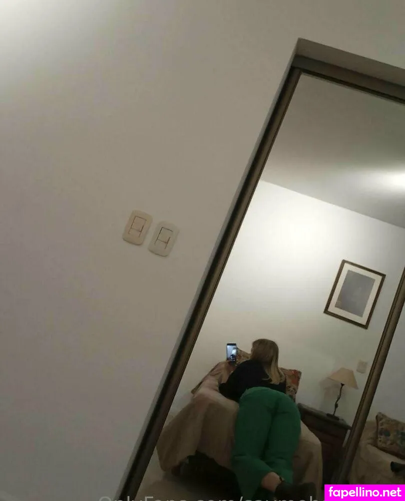 imabbigail, imabigail Nude Leaked OnlyFans Photo #9BTc1XdABs