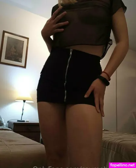 Imabbigail OnlyFans Thumbnail #9fj7YUNDlv