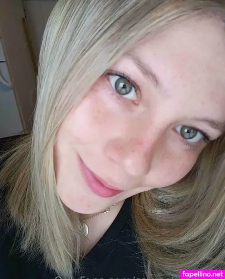 Imabbigail OnlyFans Thumbnail #Anb1OjvZwx