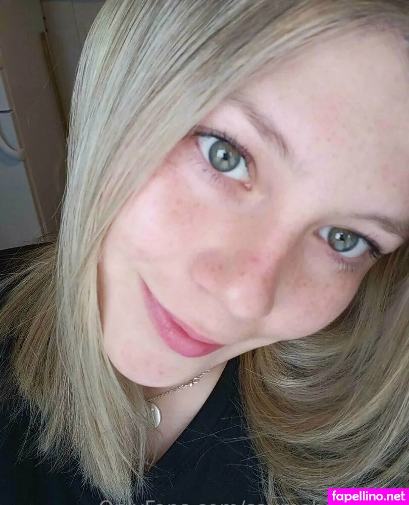 imabbigail, imabigail Nude Leaked OnlyFans Photo #Anb1OjvZwx