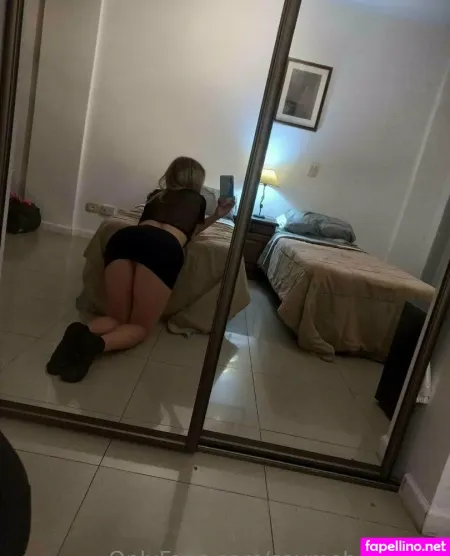 Imabbigail OnlyFans Thumbnail #LsUMzegjlw