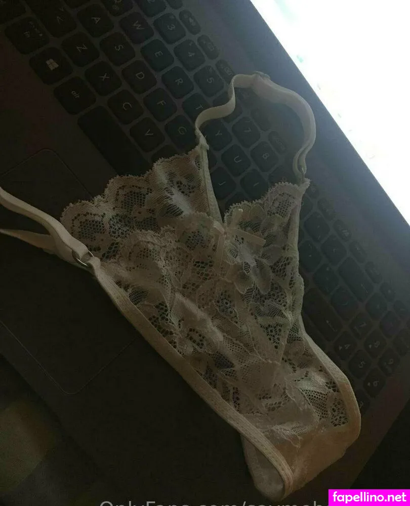 imabbigail, imabigail Nude Leaked OnlyFans Photo #OaL0jyNBYh