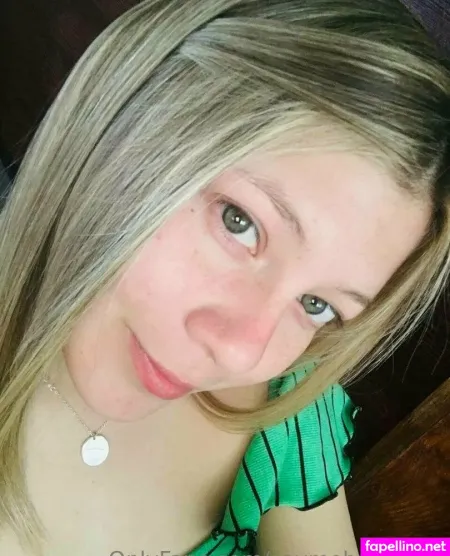 Imabbigail OnlyFans Thumbnail #Q68Yrrik0T