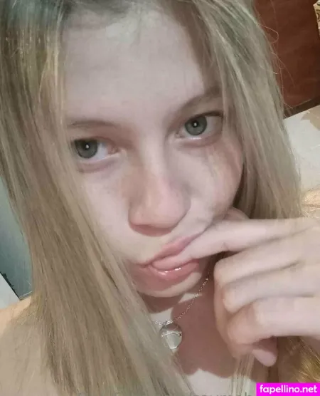 Imabbigail OnlyFans Thumbnail #TcIokJ8mws