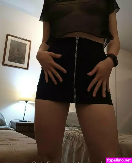 Imabbigail OnlyFans Thumbnail #TpTet7ezRC