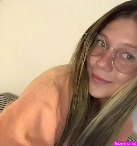 Imabbigail OnlyFans Thumbnail #fc5Pzmpx7n