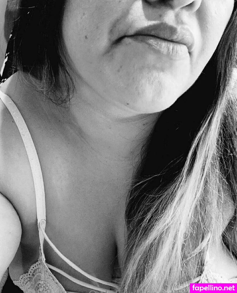 imabbigail, imabigail Nude Leaked OnlyFans Photo #pAkmNaQP50