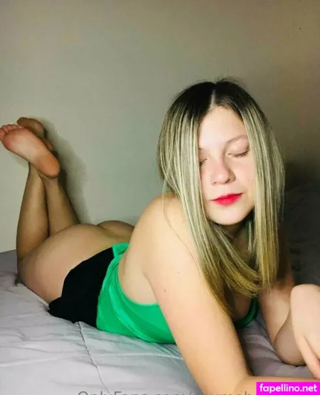 Imabbigail OnlyFans Thumbnail #xao1K5asVh