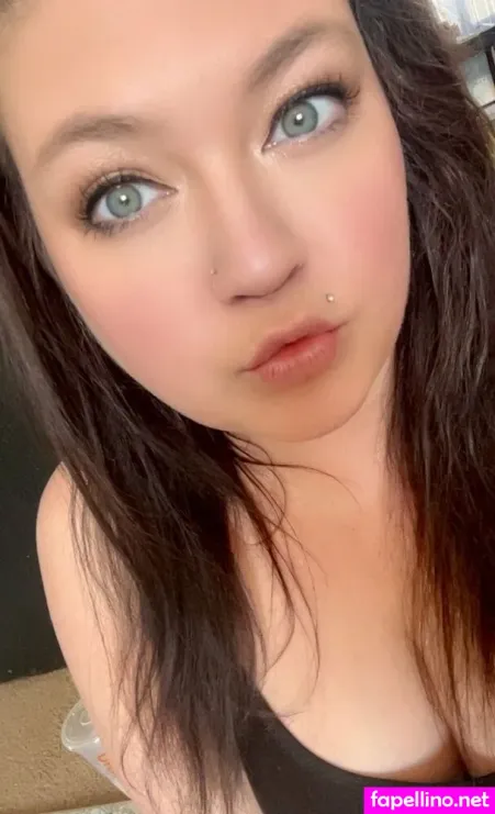 Imabrunette OnlyFans Thumbnail #J1V2PluzuY