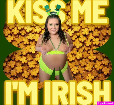 Imabrunette OnlyFans Thumbnail #XVdwShJKn5