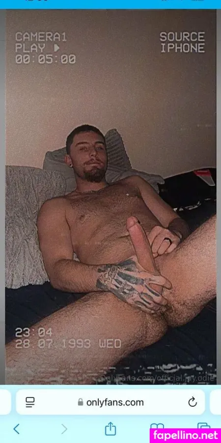 Imabrunette OnlyFans Thumbnail #lAoMIwNXgP