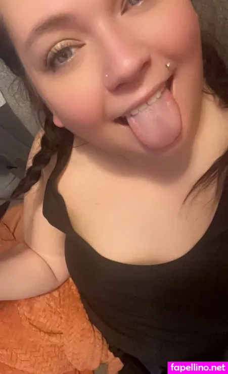 Imabrunette OnlyFans Thumbnail #qVZbFCm3sp