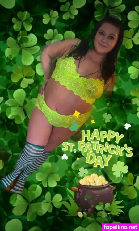 Imabrunette OnlyFans Thumbnail #szcaEhAB8t