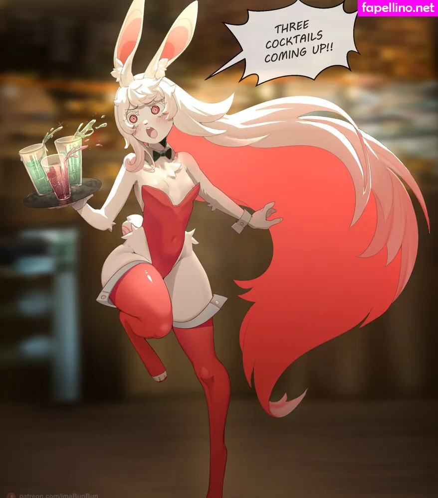 imabunbun Nude Leaked OnlyFans Photo #3qDGVVdjuC