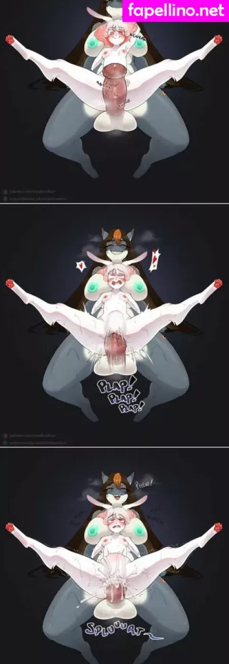 Imabunbun OnlyFans Thumbnail #72EpaqS3Gt