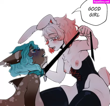 Imabunbun OnlyFans Thumbnail #7yMiEuRf4Y