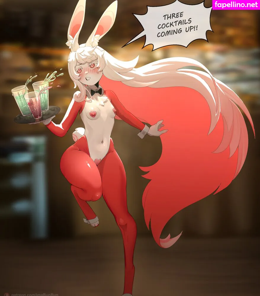 imabunbun Nude Leaked OnlyFans Photo #okOwNNRYyZ