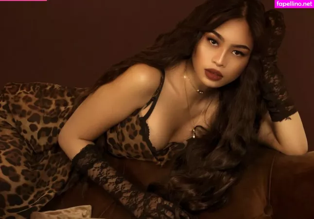 Imacarylx OnlyFans Thumbnail #M4DrN1kKfy