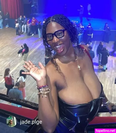 Imacow OnlyFans Thumbnail #fRbHegacvD