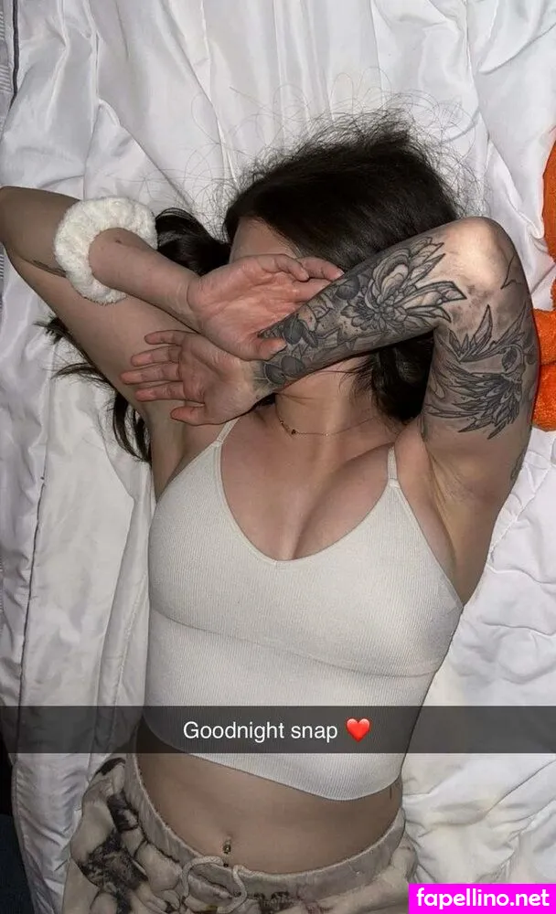 imadirose, xo.madirose Nude Leaked OnlyFans Photo #iG9xTjdouI