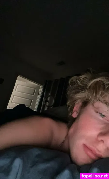 Imadrienagreste OnlyFans Thumbnail #BaEU77fvIP