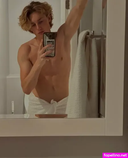 Imadrienagreste OnlyFans Thumbnail #XXNpJROq63