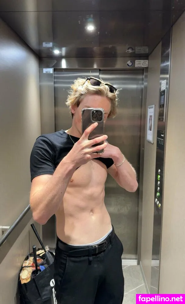 imadrienagreste Nude Leaked OnlyFans Photo #qmWvPn6rQ6