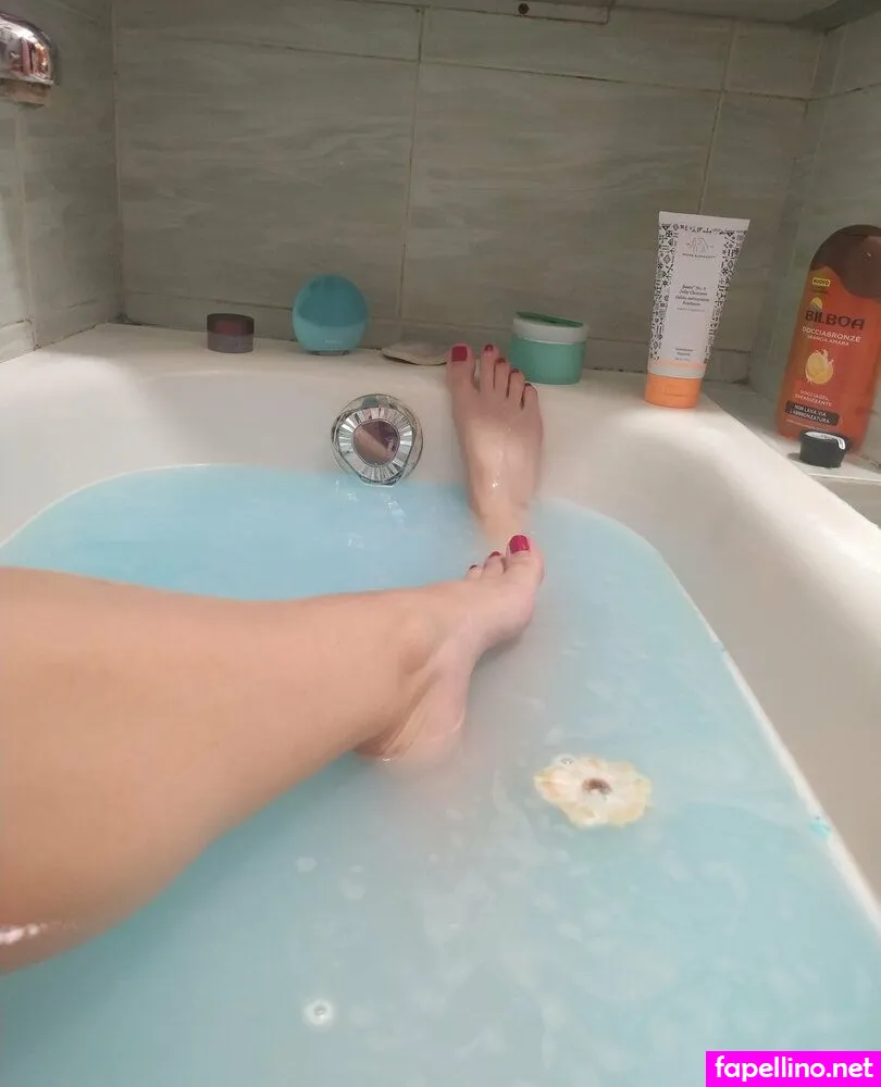 imafreebitch, yourea_fuckinglooser Nude Leaked OnlyFans Photo #extwCy3gz4