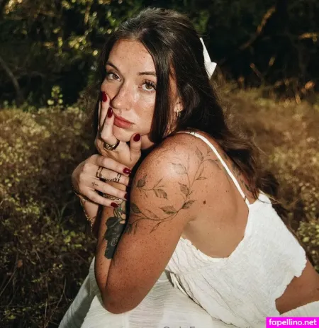 Imagew888 OnlyFans Thumbnail #5rd6Jz8yLA