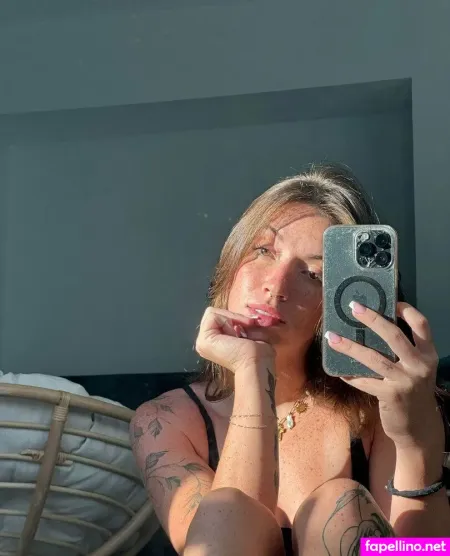 Imagew888 OnlyFans Thumbnail #8BwqpCJ9E4