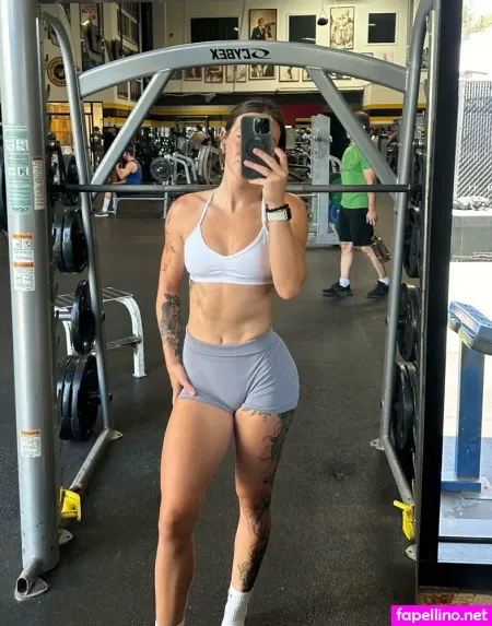 Imagew888 OnlyFans Thumbnail #9bI8SfbuU7