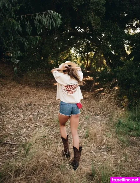 Imagew888 OnlyFans Thumbnail #BmamGGJKCA