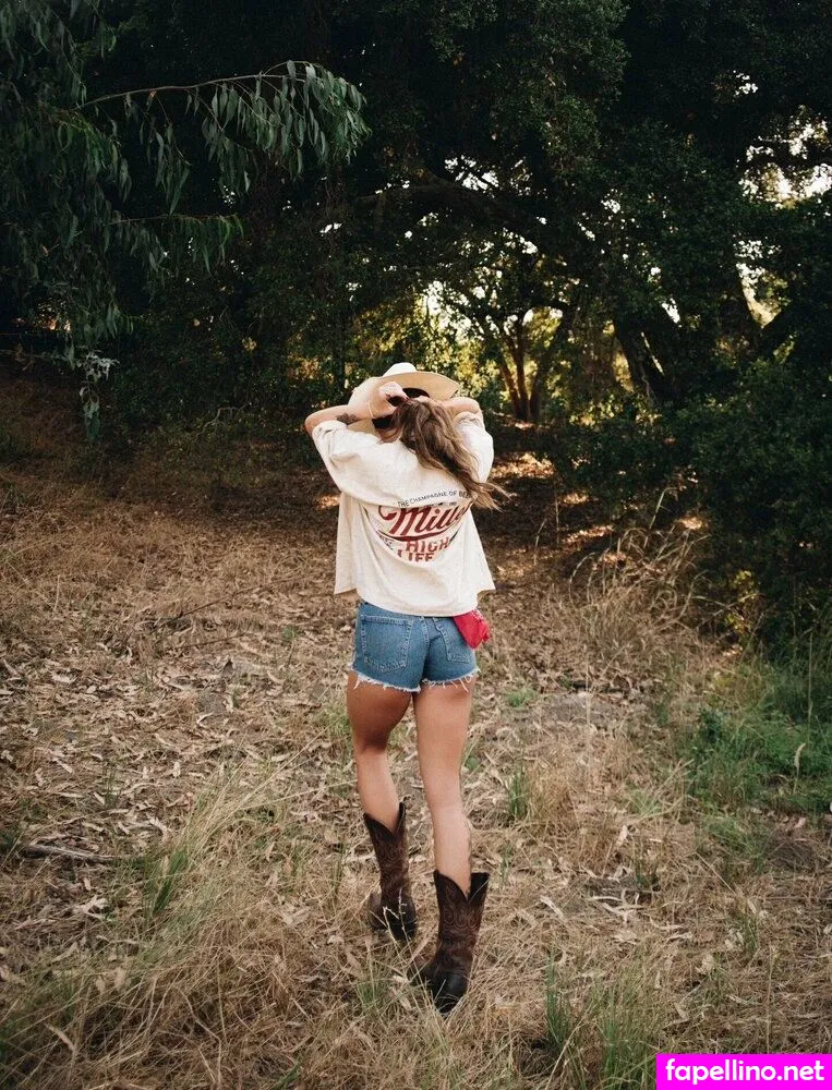 imagew888, upkvst Nude Leaked OnlyFans Photo #BmamGGJKCA