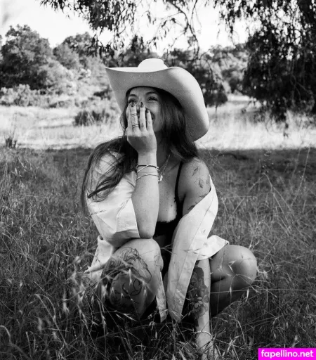 Imagew888 OnlyFans Thumbnail #DKTt6RKkvm