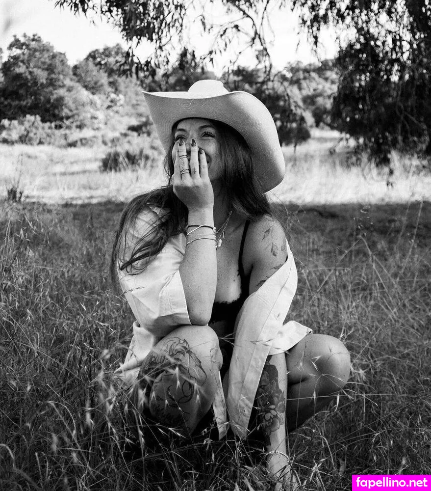 imagew888, upkvst Nude Leaked OnlyFans Photo #DKTt6RKkvm