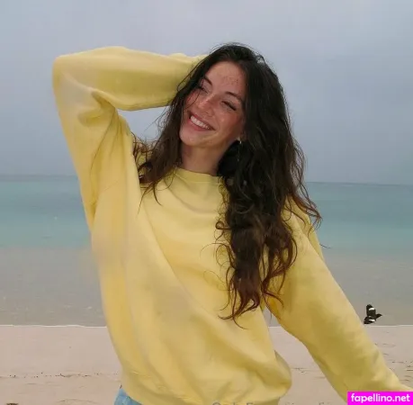 Imagew888 OnlyFans Thumbnail #EsNGccJU1x