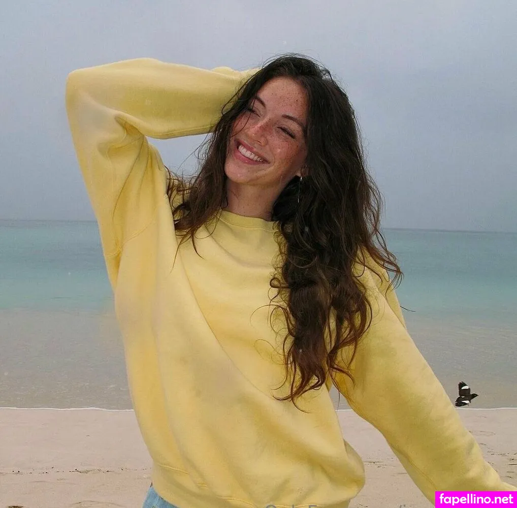 imagew888, upkvst Nude Leaked OnlyFans Photo #EsNGccJU1x