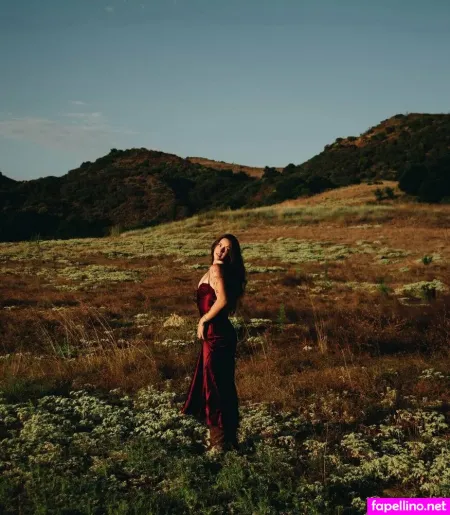 Imagew888 OnlyFans Thumbnail #EyhQhc076Z