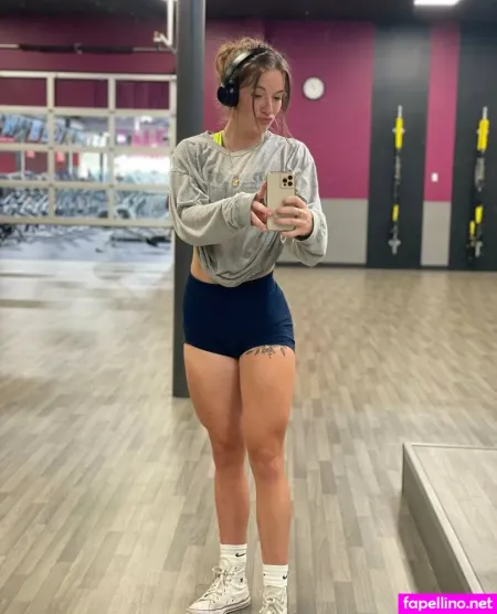 Imagew888 OnlyFans Thumbnail #OPYNcyvfqs